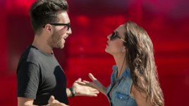 Знаци, че трябва да прекратите връзката още в началото