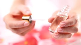 5 начина да стимулирате растежа на ноктите 