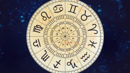 Дневен хороскоп за 29 август