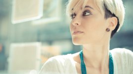 5 зодии, които не се интересуват от чуждото мнение 