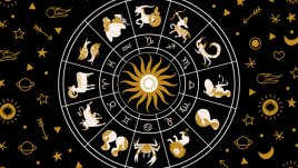 Дневен хороскоп за 8 септември