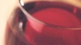 Винен наблюдател