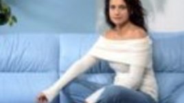 Кога настъпва критичната възраст?