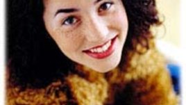 Пресмятане на овулацията