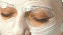 Нежна грижа за лицето