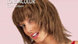 Как да посрещнете 8 март?