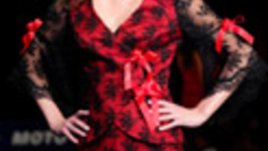 Мистиката на Поля Миланова