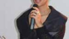 Качество и усмивка