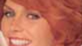 Цветовете на Wellaton