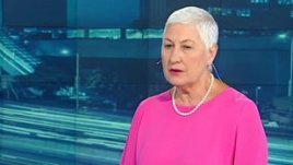 Д-р Емилова: С правилно лечебно гладуване изхвърляме отровите