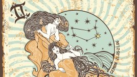 Юпитер преминава в Близнаци – късметът ни се усмихва