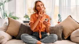 10 страхотни признака, че сте в много добро здраве