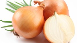 Неподозирани употреби на лука в домакинството