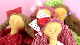 Притча за гнева на съпругата