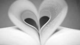 Мисъл на деня