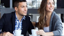 Как да тълкуваме онова, което ни казват мъжете?