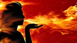 „Нестинарка“ – един роман за закъснялата любов и дългия път до личния катарзис