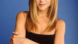 Най-популярната звездна прическа