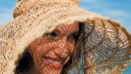 Митове за слънчевата защита