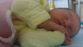 Бременност седмица 19: Фабриката за ако вече е открита