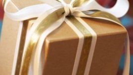 Хороскоп, парфюм и бельо – подарък за абитуриент