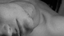 Митове за мъжете и секса