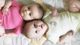 Бременност седмица 20: Поздравления, ще имате момче/момиче!