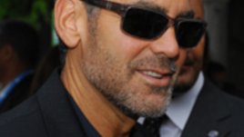 Нов стил слънчеви очила, вдъхновени от модата на 60-те години