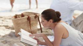 Съвети за грижа за кожата при излагане на слънце