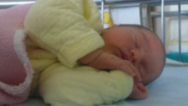 Бременност седмица 21: Виж, мамо, аз сънувам!