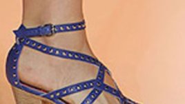 Как да изберем модерни и удобни сандали