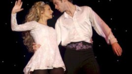 Спечелете билет за Lord of the Dance