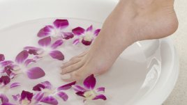 Топ 5 зарази в салона за красота