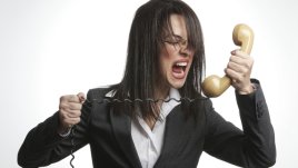 Здравословни поведения, които хората смятат за вредни