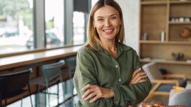 Какви са ползите от оралните контрацептиви върху здравето на жените?