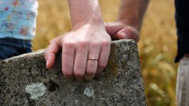 Какво не можем да простим?