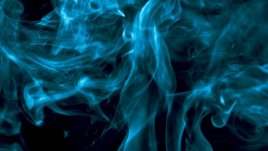 Електронните цигари – за или против?