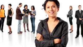 Женски екип – гнездо със змии или купон по чехли?