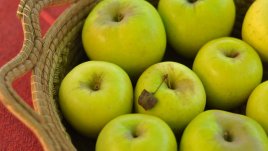 Разликата между гладна и „засищаща“ диета за един ден