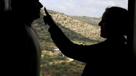 Секс и бабини мекици – днешните машини на времето