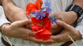 Най-доброто време за забременяване – овулация