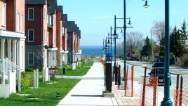 Мисия „Добър съсед“