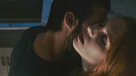 9 признака, че страдате от наркотична любов