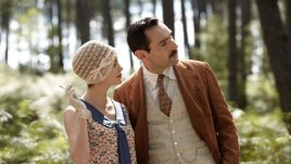 Уикенд за телевизия, филми и още нещо