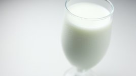 Млечнобялото лекарство във всеки хладилник