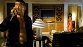 Как да го хванем в изневяра