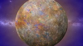 Ретрограден Меркурий на 9 септември – обръщаме внимание на връзките си