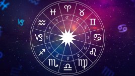 Седмичен хороскоп за 29 август – 4 септември