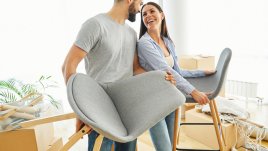 6 разлики между мъжете, които се обвързват сериозно и тези, които не го правят