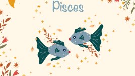 Сатурн влиза в Риби – един от големите транзити за 2023 година